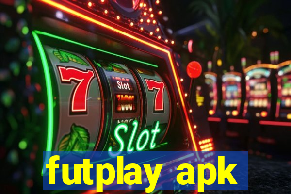 futplay apk